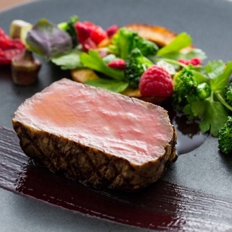 アルマリアン 福岡（ＡＬＭＡＬＩＥＮ　ＦＵＫＵＯＫＡ）