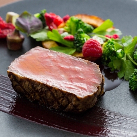 アルマリアン 福岡（ＡＬＭＡＬＩＥＮ　ＦＵＫＵＯＫＡ）