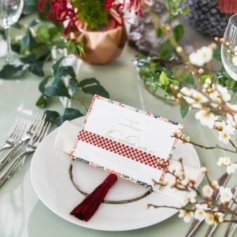 アルマリアン 福岡（ＡＬＭＡＬＩＥＮ　ＦＵＫＵＯＫＡ）