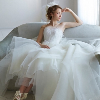 アルマリアン 福岡（ＡＬＭＡＬＩＥＮ　ＦＵＫＵＯＫＡ）