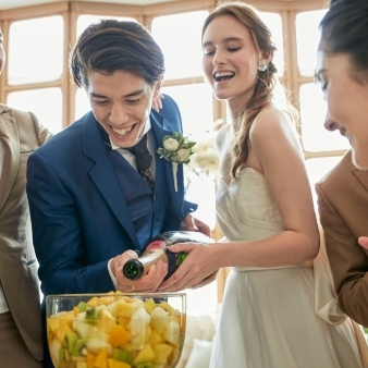 アルマリアン 福岡（ＡＬＭＡＬＩＥＮ　ＦＵＫＵＯＫＡ）