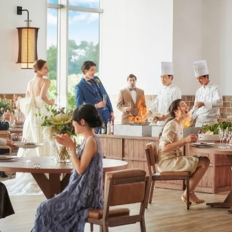 アルマリアン 福岡（ＡＬＭＡＬＩＥＮ　ＦＵＫＵＯＫＡ）