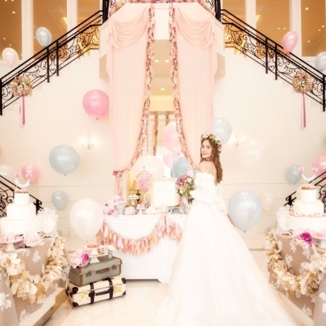 アルマリアン 福岡（ＡＬＭＡＬＩＥＮ　ＦＵＫＵＯＫＡ）