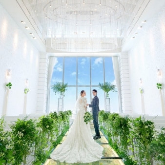 アルマリアン 福岡（ＡＬＭＡＬＩＥＮ　ＦＵＫＵＯＫＡ）