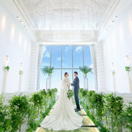 アルマリアン 福岡（ＡＬＭＡＬＩＥＮ　ＦＵＫＵＯＫＡ）