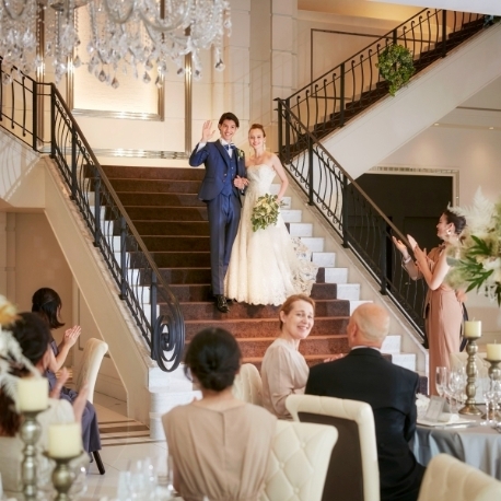 アルマリアン 福岡（ＡＬＭＡＬＩＥＮ　ＦＵＫＵＯＫＡ）