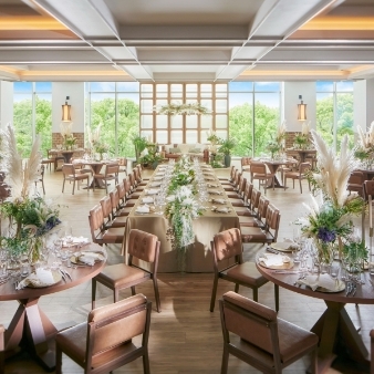 アルマリアン 福岡（ＡＬＭＡＬＩＥＮ　ＦＵＫＵＯＫＡ）