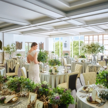 アルマリアン 福岡（ＡＬＭＡＬＩＥＮ　ＦＵＫＵＯＫＡ）