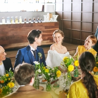 アルマリアン 福岡（ＡＬＭＡＬＩＥＮ　ＦＵＫＵＯＫＡ）