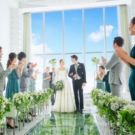 アルマリアン 福岡（ＡＬＭＡＬＩＥＮ　ＦＵＫＵＯＫＡ）