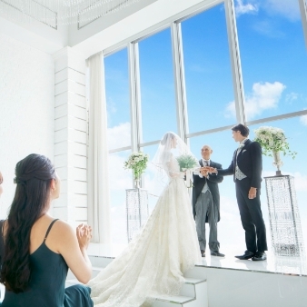 アルマリアン 福岡（ＡＬＭＡＬＩＥＮ　ＦＵＫＵＯＫＡ）