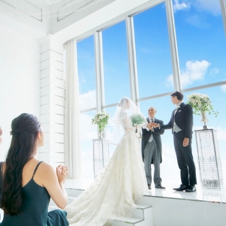 アルマリアン 福岡（ＡＬＭＡＬＩＥＮ　ＦＵＫＵＯＫＡ）