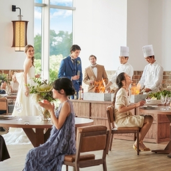 アルマリアン 福岡（ＡＬＭＡＬＩＥＮ　ＦＵＫＵＯＫＡ）