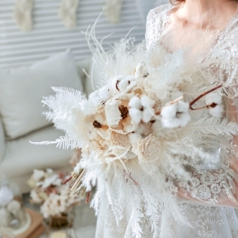 アルマリアン 福岡（ＡＬＭＡＬＩＥＮ　ＦＵＫＵＯＫＡ）