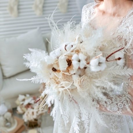 アルマリアン 福岡（ＡＬＭＡＬＩＥＮ　ＦＵＫＵＯＫＡ）