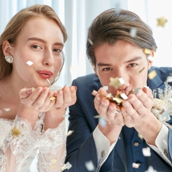 アルマリアン 福岡（ＡＬＭＡＬＩＥＮ　ＦＵＫＵＯＫＡ）