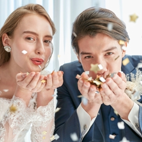 アルマリアン 福岡（ＡＬＭＡＬＩＥＮ　ＦＵＫＵＯＫＡ）