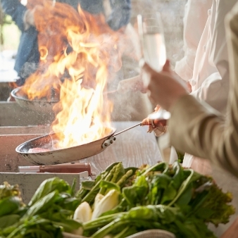 アルマリアン 福岡（ＡＬＭＡＬＩＥＮ　ＦＵＫＵＯＫＡ）