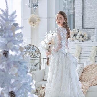 アルマリアン 福岡（ＡＬＭＡＬＩＥＮ　ＦＵＫＵＯＫＡ）