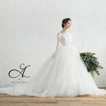 アルマリアン 福岡（ＡＬＭＡＬＩＥＮ　ＦＵＫＵＯＫＡ）