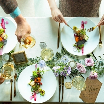 アルマリアン 福岡（ＡＬＭＡＬＩＥＮ　ＦＵＫＵＯＫＡ）