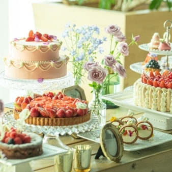 アルマリアン 福岡（ＡＬＭＡＬＩＥＮ　ＦＵＫＵＯＫＡ）