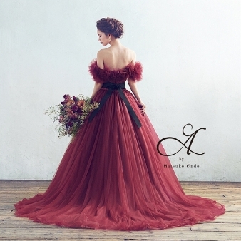 アルマリアン 福岡（ＡＬＭＡＬＩＥＮ　ＦＵＫＵＯＫＡ）