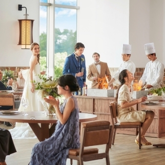 アルマリアン 福岡（ＡＬＭＡＬＩＥＮ　ＦＵＫＵＯＫＡ）