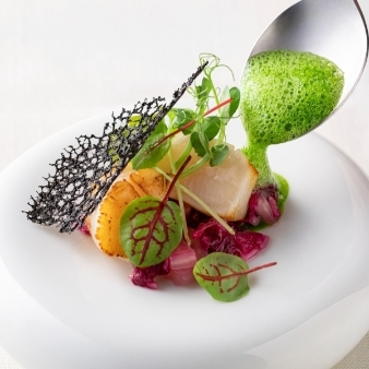 アルマリアン 福岡（ＡＬＭＡＬＩＥＮ　ＦＵＫＵＯＫＡ）