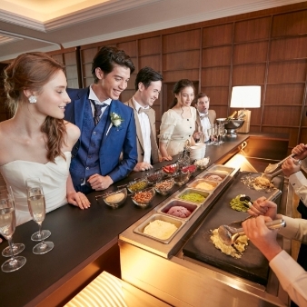 アルマリアン 福岡（ＡＬＭＡＬＩＥＮ　ＦＵＫＵＯＫＡ）