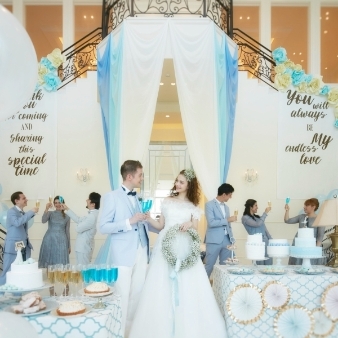 アルマリアン 福岡（ＡＬＭＡＬＩＥＮ　ＦＵＫＵＯＫＡ）