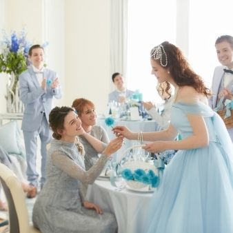 アルマリアン 福岡（ＡＬＭＡＬＩＥＮ　ＦＵＫＵＯＫＡ）