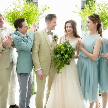 アルマリアン 福岡（ＡＬＭＡＬＩＥＮ　ＦＵＫＵＯＫＡ）