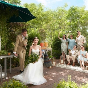 アルマリアン 福岡（ＡＬＭＡＬＩＥＮ　ＦＵＫＵＯＫＡ）