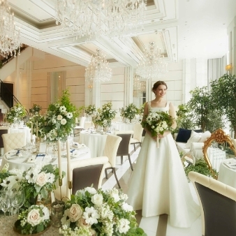 アルマリアン 福岡（ＡＬＭＡＬＩＥＮ　ＦＵＫＵＯＫＡ）