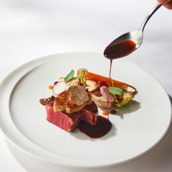 アルマリアン 福岡（ＡＬＭＡＬＩＥＮ　ＦＵＫＵＯＫＡ）