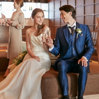 アルマリアン 福岡（ＡＬＭＡＬＩＥＮ　ＦＵＫＵＯＫＡ）