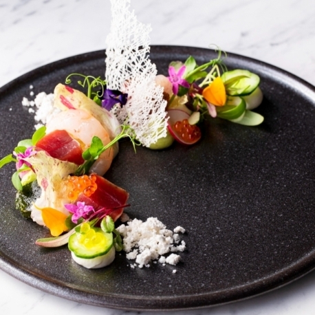 アルマリアン 福岡（ＡＬＭＡＬＩＥＮ　ＦＵＫＵＯＫＡ）