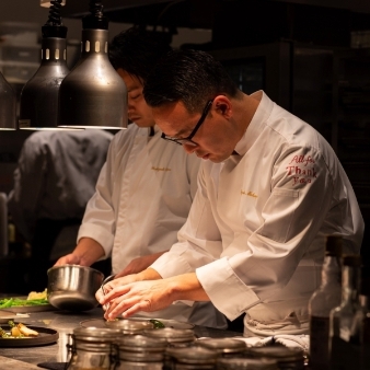 アルマリアン 福岡（ＡＬＭＡＬＩＥＮ　ＦＵＫＵＯＫＡ）