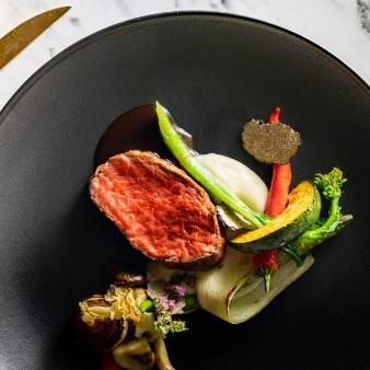 アルマリアン 福岡（ＡＬＭＡＬＩＥＮ　ＦＵＫＵＯＫＡ）