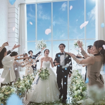 アルマリアン 福岡（ＡＬＭＡＬＩＥＮ　ＦＵＫＵＯＫＡ）