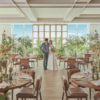 アルマリアン 福岡（ＡＬＭＡＬＩＥＮ　ＦＵＫＵＯＫＡ）