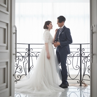 アルマリアン 福岡（ＡＬＭＡＬＩＥＮ　ＦＵＫＵＯＫＡ）