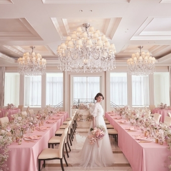 アルマリアン 福岡（ＡＬＭＡＬＩＥＮ　ＦＵＫＵＯＫＡ）