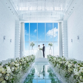 アルマリアン 福岡（ＡＬＭＡＬＩＥＮ　ＦＵＫＵＯＫＡ）