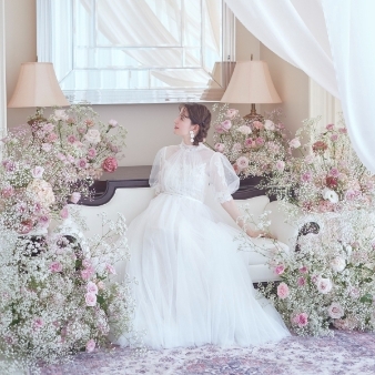 アルマリアン 福岡（ＡＬＭＡＬＩＥＮ　ＦＵＫＵＯＫＡ）