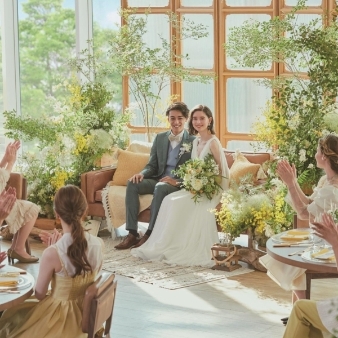 アルマリアン 福岡（ＡＬＭＡＬＩＥＮ　ＦＵＫＵＯＫＡ）