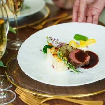 アルマリアン 福岡（ＡＬＭＡＬＩＥＮ　ＦＵＫＵＯＫＡ）