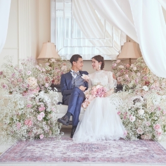 アルマリアン 福岡（ＡＬＭＡＬＩＥＮ　ＦＵＫＵＯＫＡ）