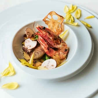 アルマリアン 福岡（ＡＬＭＡＬＩＥＮ　ＦＵＫＵＯＫＡ）